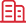 生产车间
