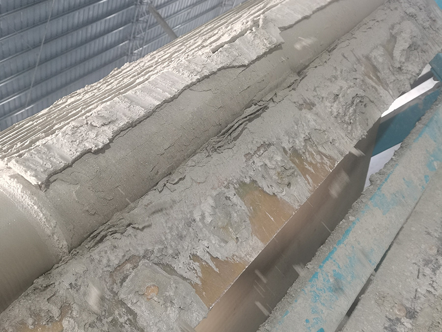 碳酸锂行业