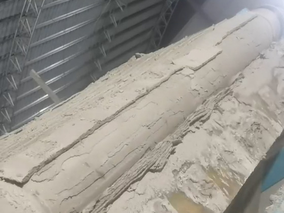 使用案例视频