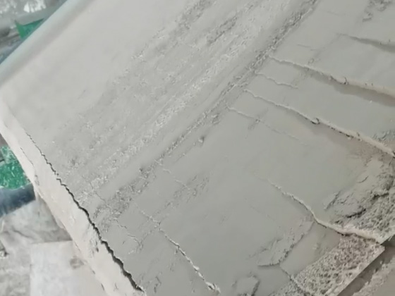 使用案例视频