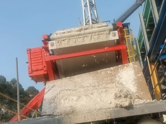 使用案例视频