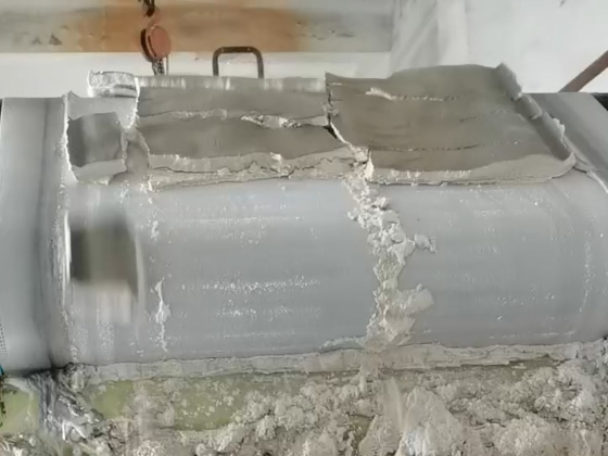 使用案例视频