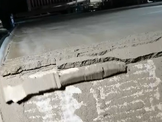 使用案例视频