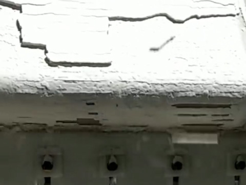 使用案例视频